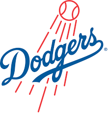 DODGERS