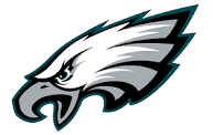 SUPERBOWL