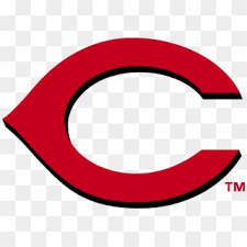 KC DEN
