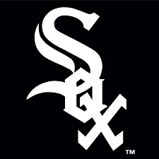 KC DEN