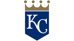 KC DEN