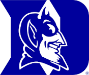 KC DEN